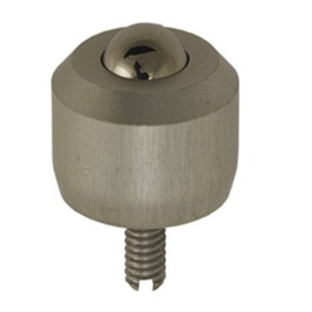 SKF 11MI-08-15 Ball Transfer Unit