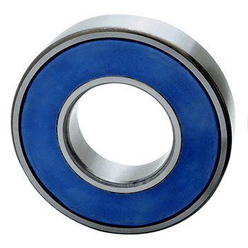 SKF 1208ETN9/W64