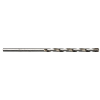 Irwin Multi-Material Jobber Length Bits, 1/8 in (1 EA / EA)