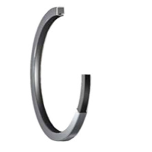 SKF 1375719 Oil Seal