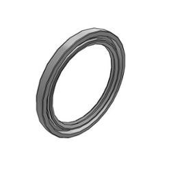 SKF 145X190X16 HMSA10 RG