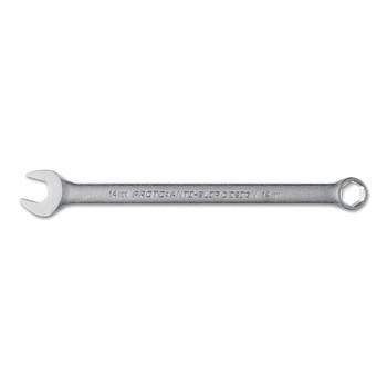 Proto Torqueplus Metric 6-Point Combination Wrenches, 14 mm Opening, 223.8 mm (1 EA / EA)