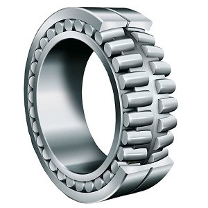 SKF 22340 CC/C4W33 Spherical Roller Bearing
