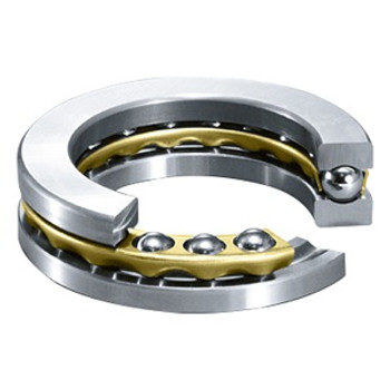 SKF 225147 M Thrust Ball Bearing