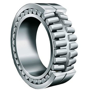 SKF 23036 CC/C4W33 Spherical Roller Bearing