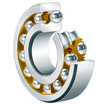 SKF 2307 EM/C3 Self Aligning Ball Bearing