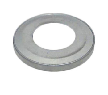 SKF 23122 AV