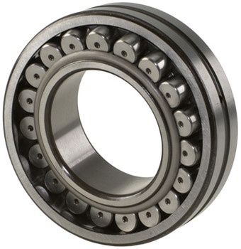 SKF 23180 CA/C3W33