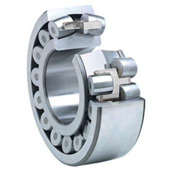 SKF 23936 CC/C3W33 Spherical Roller Bearing