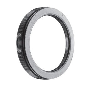 SKF 28759 Oil Seal