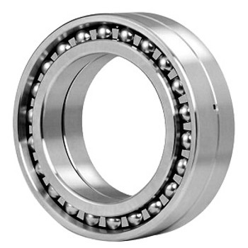 SKF 305256 D Angular Contact Ball Bearing