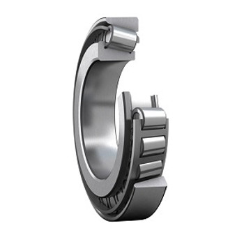 SKF 32011 X Tapered Roller Bearing Assembly