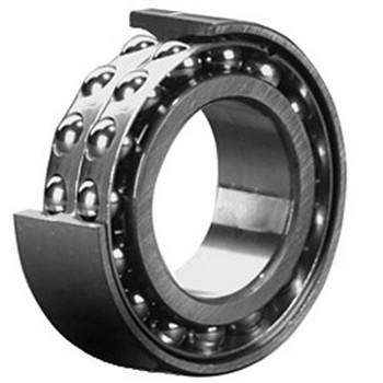 SKF 3207 A/C3 Angular Contact Ball Bearing