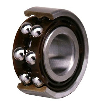 SKF 3207 ATN9/C2 Angular Contact Ball Bearing