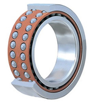 SKF 3303 ATN9/C3 Angular Contact Ball Bearing