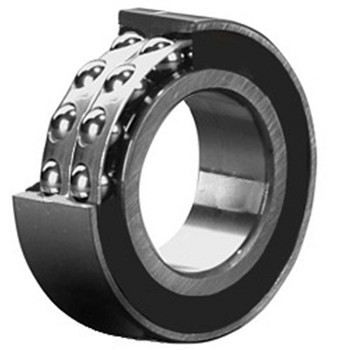 SKF 3304 A-2RS1/W64F Angular Contact Ball Bearing