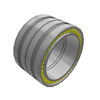 SKF 330862 B
