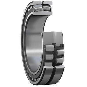 SKF 476218-307 C Spherical Roller Bearing