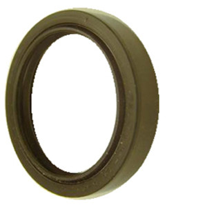 SKF 51X63X6 HMA2 R Oil Seal