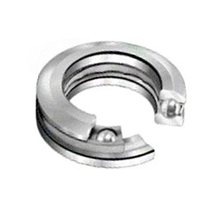 SKF 53208 Thrust Ball Bearing