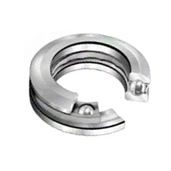 SKF 53313 Thrust Ball Bearing