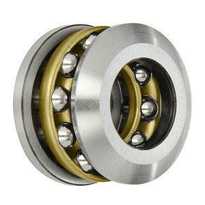 SKF 53324 M Thrust Ball Bearing