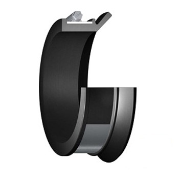 SKF 556379 Oil Seal