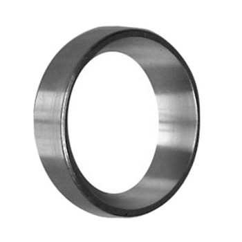 SKF 563/Q Tapered Roller Bearing