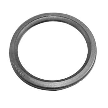 SKF 565439 Oil Seal