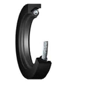 SKF 600-700-32 HS8 R Oil Seal