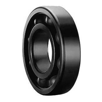 SKF 6209/VA201 Single Row Ball Bearing