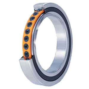 SKF 625-2RZTN9/HC5C3WTF1 Miniature Precision Ball Bearing