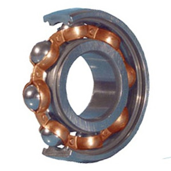 SKF 6307 Y/C782 Precision Ball Bearing