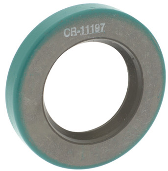 SKF 65X92X11.1CRWH1R