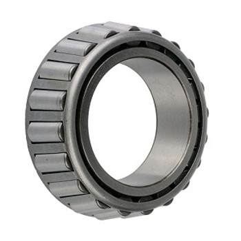 SKF 663/Q Tapered Roller Bearing