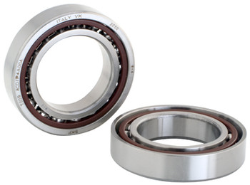 SKF 7008ACD/P4ADGB