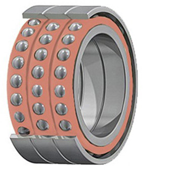 SKF 7017 ACD/P4ATBTBVJ150 Precision Ball Bearing