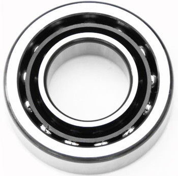 SKF 7217 BECBY