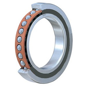 SKF 7308 BE-2RZP/GWF Angular Contact Ball Bearing