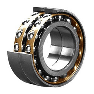 SKF 7409 BM/DGB Angular Contact Ball Bearing