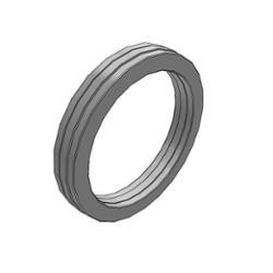 SKF 81140 M