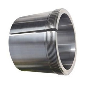 SKF AH 315 G