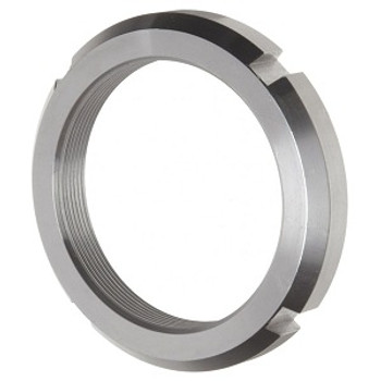 SKF AN 30 Lock Nuts