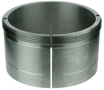 SKF AOH 24148