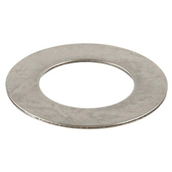 SKF AS 100135 Thrust Roller Bearing