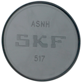 SKF ASNH517