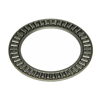 SKF AXK 4060 Roller Bearing