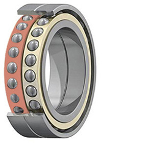 SKF BA2B 246033 Precision Ball Bearing