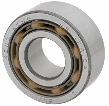 SKF BA2B 633811