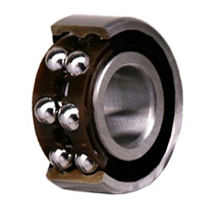 SKF BEAM 020068-2RS/PE Precision Ball Bearing